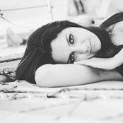 Foto von Sofia Martins