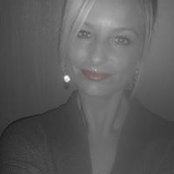 Foto von Jasmin Brenscheidt