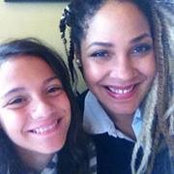 Ijeoma Oluo's photo