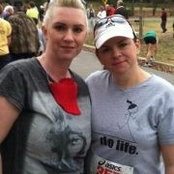 Dawn Smith_Biering's photo