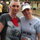 Dawn Smith_Biering