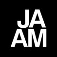 Foto de perfil de JAAM sociedad de arquitectura
