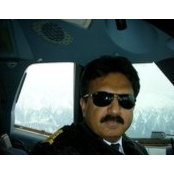 Abdul Arif's photo