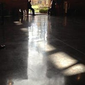 Yi Zu Chu's photo
