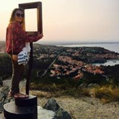 Foto von Annabelle Calenge