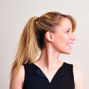 Angie Mareino's photo