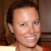 Michelle Wandss foto