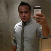 Foto de Godwin George Orcales
