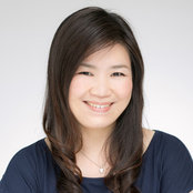 澁川真希さんの写真