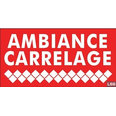 AMBIANCE CARRELAGE BERGUES - Bergues, FR 59380 | Houzz FR