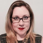 Samantha Auchenpaugh's photo