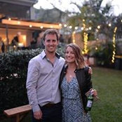 Kate Young's photo
