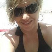 Denise Colons foto