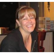Samantha Tinklenberg's photo