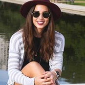 Ana Perez's photo