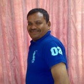 Mehta Swapnils foto