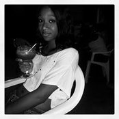 Sheleta Henry's photo
