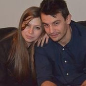 Simionescu Gabriel's photo