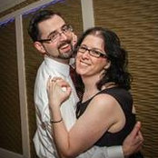 Christopher Anderson's photo