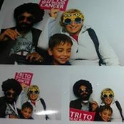 Foto de Ceasar D'sa
