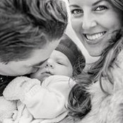 Dana Wiseman's photo