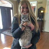 Madison DeWitt's photo