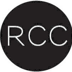 RCC Design Group, LLC