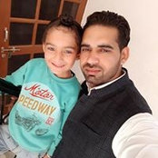 Foto von Singh Gill