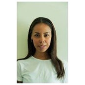 Claire Jensen's photo