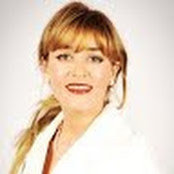 Rose Rismanis billede