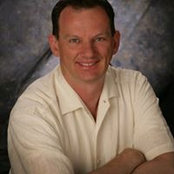 Ervan Darnell's photo