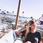 Haley O'Mara's photo