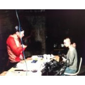 Aaron Freed's photo