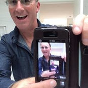 Adam Korbin's photo