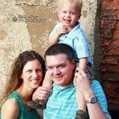 Heather Bollinger's photo