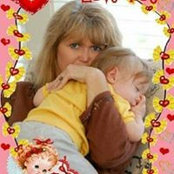 Ashley Ragle's photo