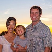 Amy Mew's photo