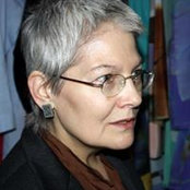 Olga Drobaha's photo
