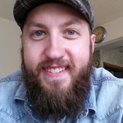 Nathan Zahller's photo
