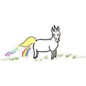 Cassandra Shahani's photo