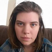 Amanda Kellys foto