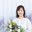 合同会社Bee GARDEN