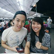 Vanessa Koh's photo