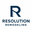 Resolution Remodeling