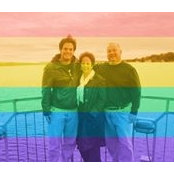 Foto von Linda Koslow
