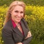 Photo de Lisa Marie Menken
