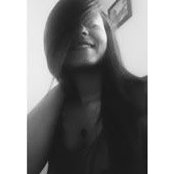 Erika Castillo Leonardo's photo