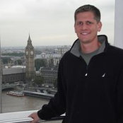 Paul Greco's photo