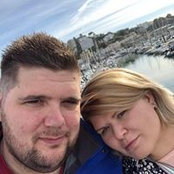 Harry Stott's photo
