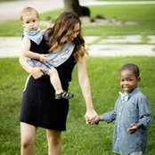 Kayla Craig's photo